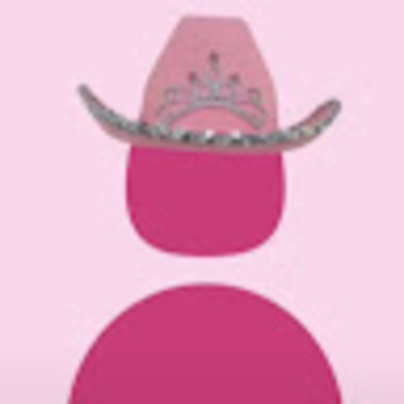 Meet your Posher, Drip - Picture 1 of 1